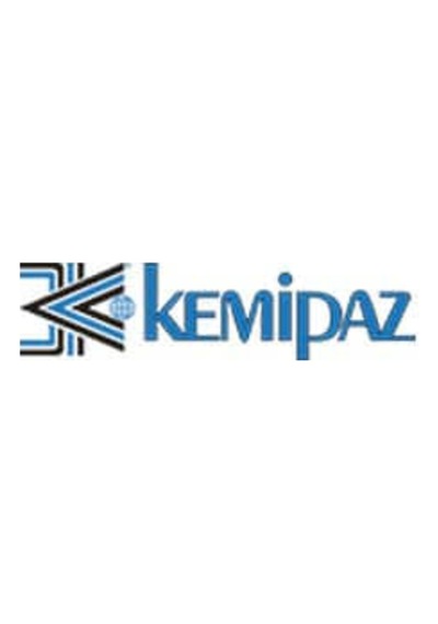 3M 50401 Mumlu Bez Paket İçi 10'Lu