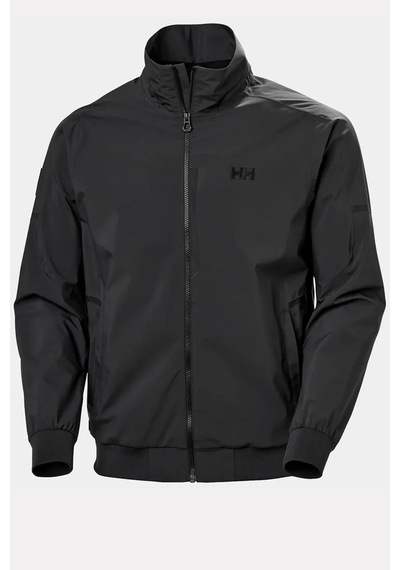 Helly Hansen Hp Racing Bomber Mont 3.0 Antrasit