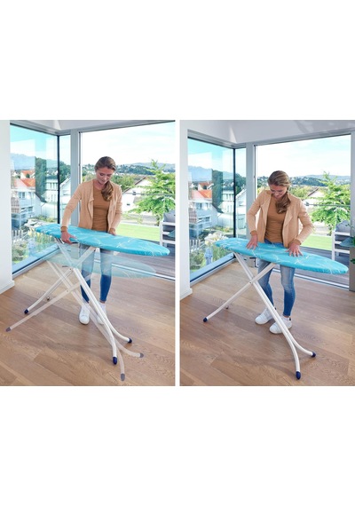 Leifheit Compact Ütü Masası M Diğer