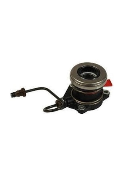 Debrıyaj Rulmanı Hıdrolık Astra G / Astra H / Astra J / Corsa C / Corsa D / Vectra B / Vectra C / Merıva A-b / Adam 98 X14xe-z14xe-x16xel-z16xe-y17d