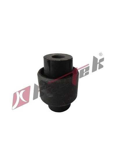 Kautek Hobs022 Honda Civic Vı 1995 2001 Salıncak Burcu Üst 51460s01023