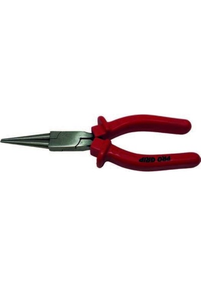 Topart Ta01113 Tel Kargaburun 160mm