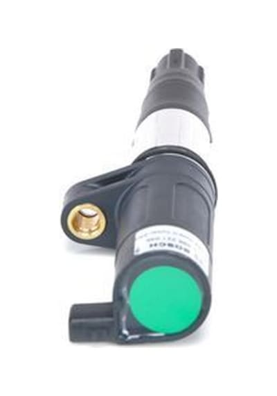 Renault Modus 1.4 2005-2006 Bosch Ateşleme Bobini