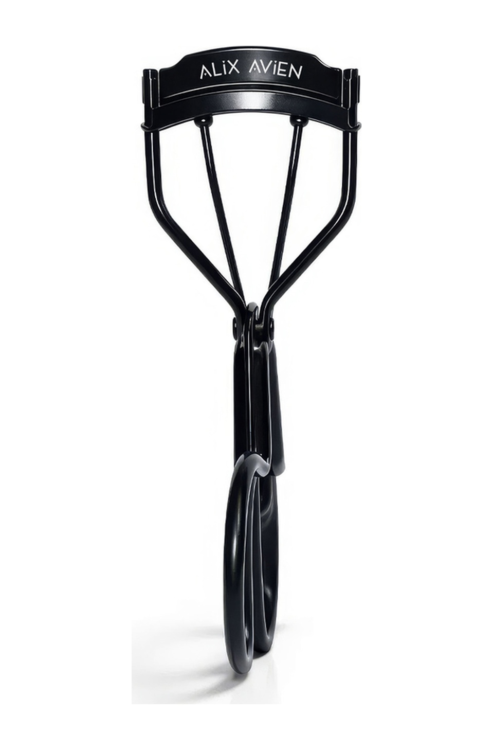 Doğal Kirpik Görünümlü Kirpik Kıvırıcı - Eyelash Curler