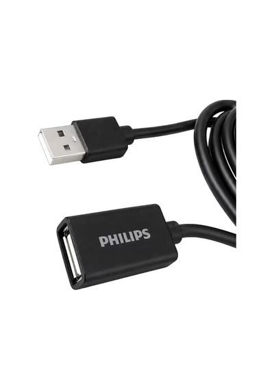 Swr1526f/93 2 Metre Usb 2.0 Uzatma Kablosu Veri Şarj Destekli