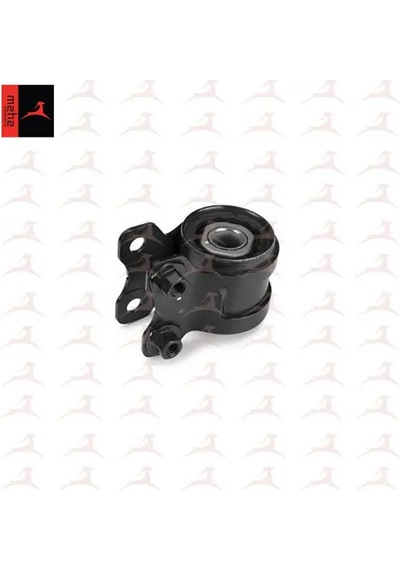 Salıncak Burcu Focus Iı C-max-c30-v70-v50 04- 31277464/ 1570285/ 1477858 Meha Mh90001