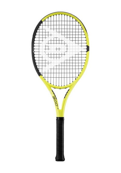 Dunlop D Tf Sx300 Ls G2 Nh 29986