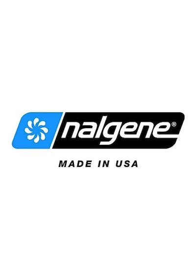 Nalgene Plastik Şişe &apos Sipper&apos Şişe Eki 50 x 22