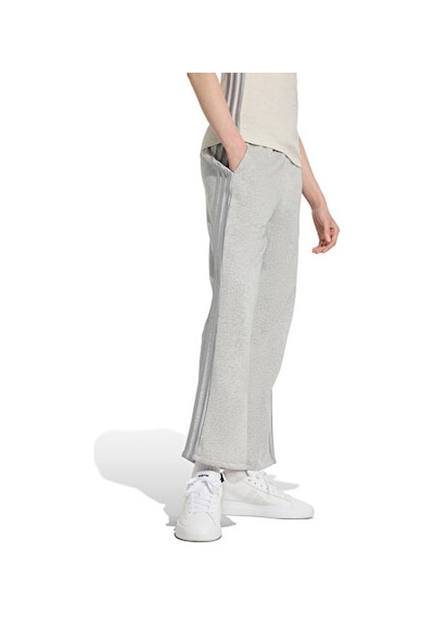 Adidas W Hol Fl Pt Kadın Günlük Eşofman Altı Jm1888 Gri Gri
