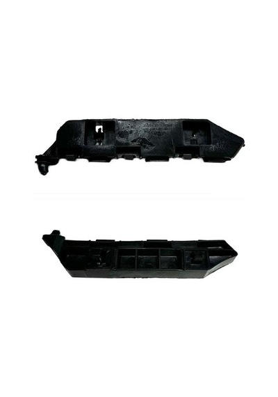 Honda Cıvıc Sağ Ön Tampon Braketi 2012-2015 71193-tr0-a01-
