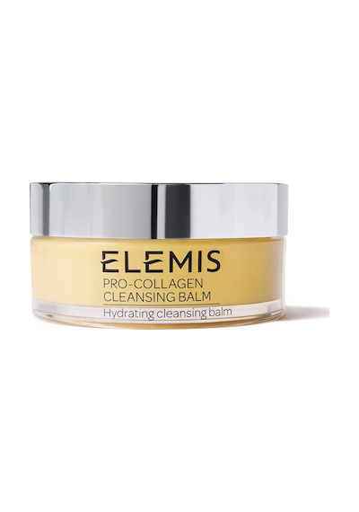 Elemis Pro-collagen Makyaj Çıkarıcı Cilt Temizleme Balmı 100 Gr