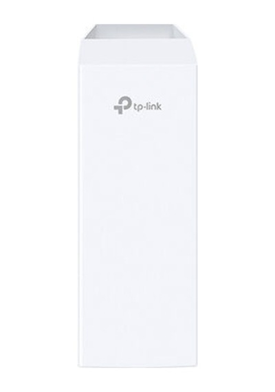 Tp-lınk Cpe510 13dbi 300mbps 5ghz 15km Harici Access Point