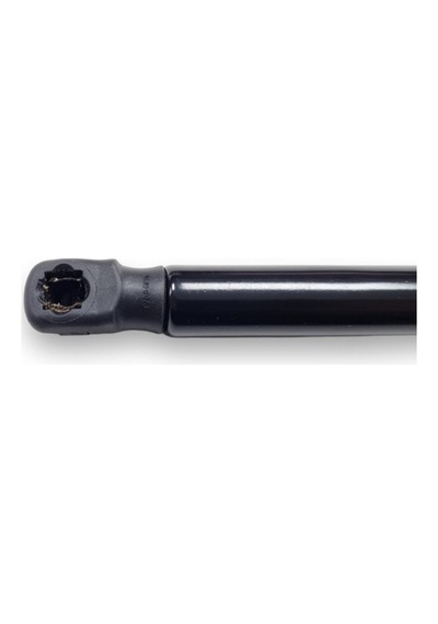 Seat Leon 3 Hb 2013-2020 Arka Bagaj Amortisörü Pistonu 5F4827550A 257997147
