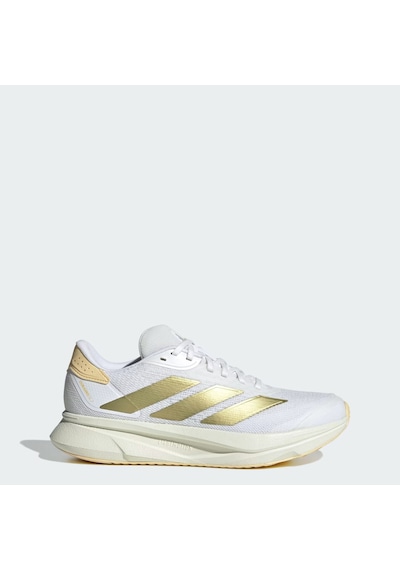 Adidas Duramo Sl2 W Kadın Tenis Ayakkabısı Ih8226 Beyaz