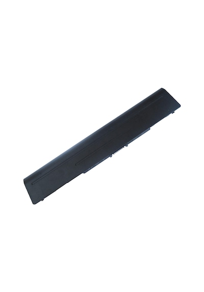 Dell Uyumlu Inspiron 1764 Batarya Pil Güçlü Güvenli A++ Akü Battery