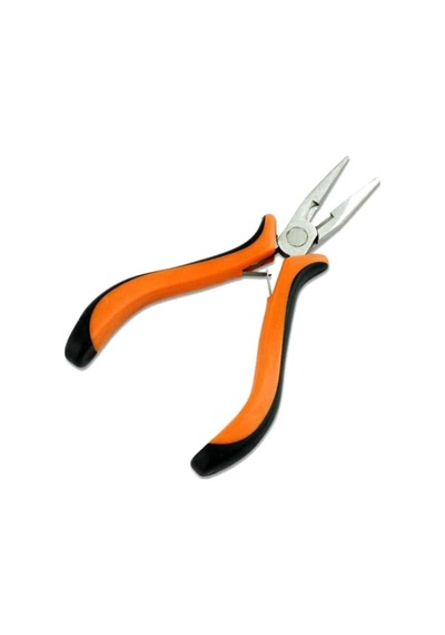 Mini Elektronikçi Karga Burun - Öğrenci Tipi