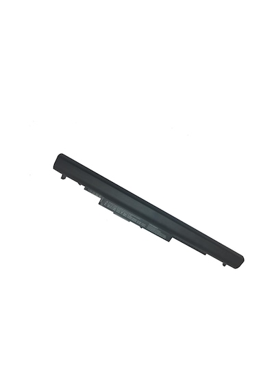 Alfabilgisayar HP Uyumlu 807957-001 Hstnn-Lb6V Hs04 Batarya Yüksek Performanslı Pil A++
