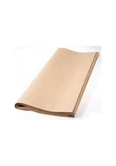 Kraft Kağıt 20 Adet 100 X140 Cm Ambalaj Ve Çeyiz Tabak Eşya Paketleme Kağıdı 1