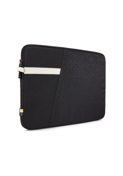 Ibira Notebook Kılıfı, 14inç, 8742986000, Siyah Belirtilmemiş