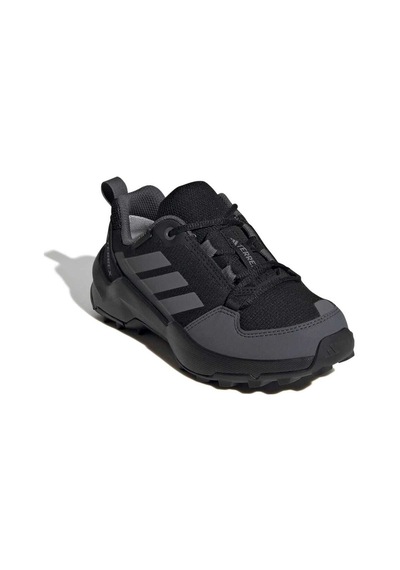 Adidas Terrex Ax4r R.rdy K Outdoor Ayakkabı Jı0917 siyah