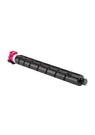 Kyocera Tk-8545 1t02ymbnl0 Kırmızı Uyumlu  Fotokopi Toner
