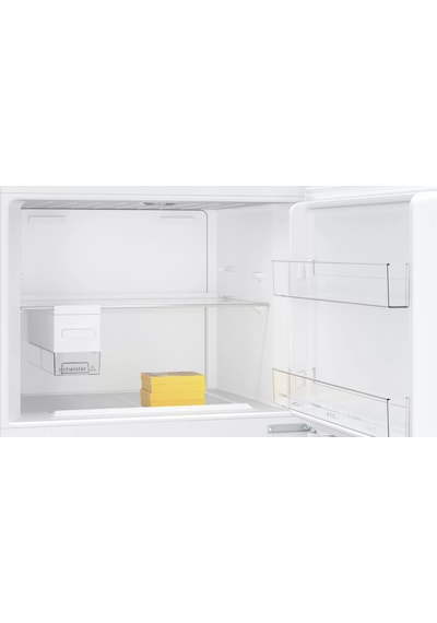 Profilo BD2176WFAN 542 L No-Frost Çift Kapılı Buzdolabı