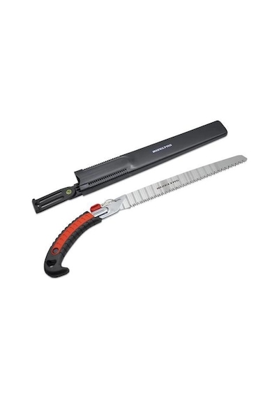 Mey İthalat İzeltaş Dal Budama Testeresi 300 Mm