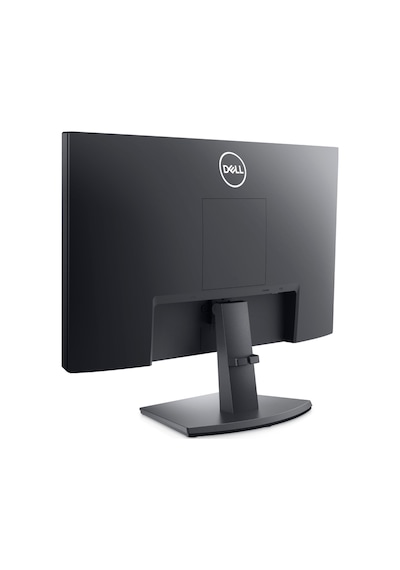 Dell SE2222H 21.5" 8 MS 60 Hz Full HD VA LED Monitör