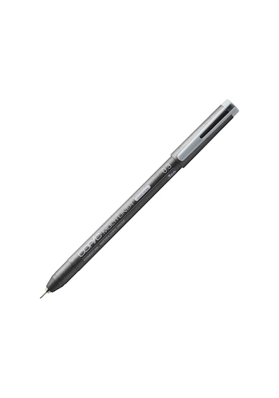 Copic Multiliner Classic Kalem 0.3mm Cool Grey 22 075 513