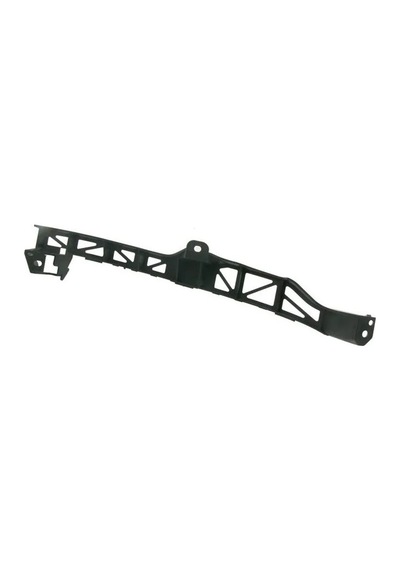 Mazda - Ön Tampon Braketi Sol Mazda 3 2003-