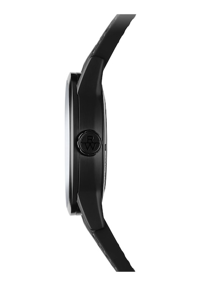 Raymond Weil RW2785BKR20000 Erkek Kol Saati 42 mm