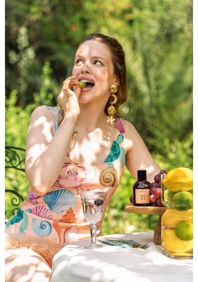 Ashley Joy Delight Kadın Parfüm Edp 50 ML