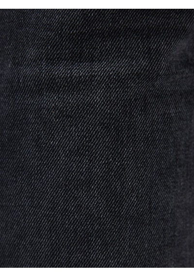 LOFT 68 Simon Straight Fit Erkek Pantolon Lf2042120 Q1.v1 Denim