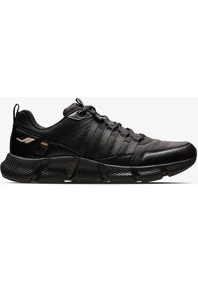 Lescon Flex Odeon 3 Unisex Günlük Spor Ayakkabı 001