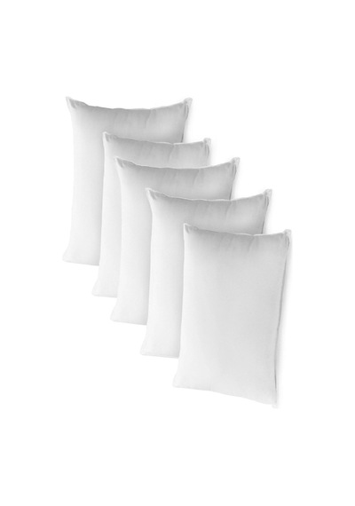 5 Adet 1000gr Lux Yastık