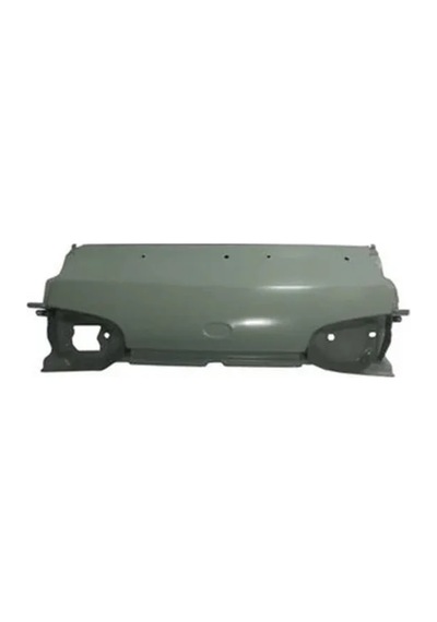 Hyundai - Ön Panel Komple H100 1996-