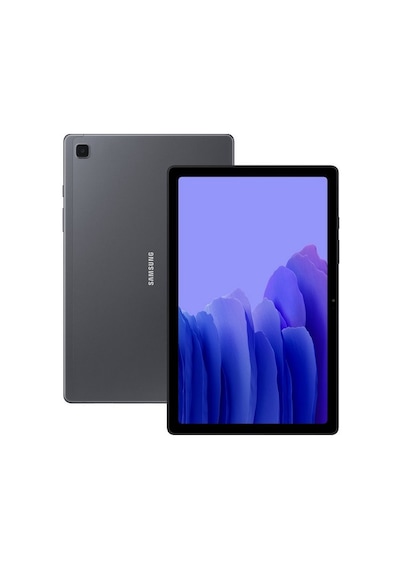 Samsung Galaxy Tab A7 SM-T500 Wi-Fi 3 GB 32 GB 10.4" Tablet