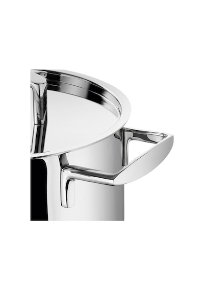 Zwilling Passion 5 Parça Tencere Seti