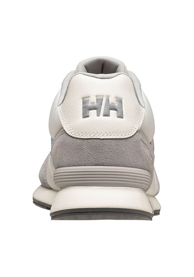 Helly Hansen Anakın Leather 2 Ayakkabı Bej