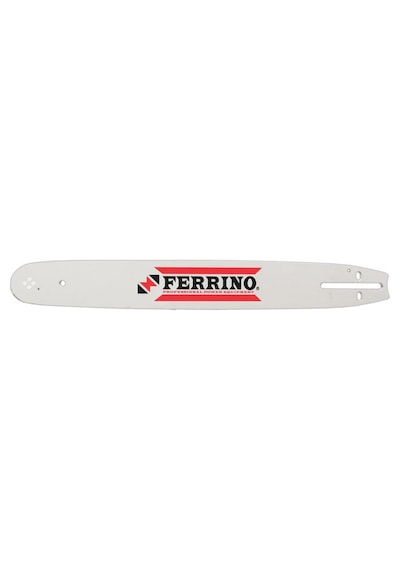 Ferrino Motorlu Testere Kılavuz Pala 3/25 Ayak 38 Diş Makaralı