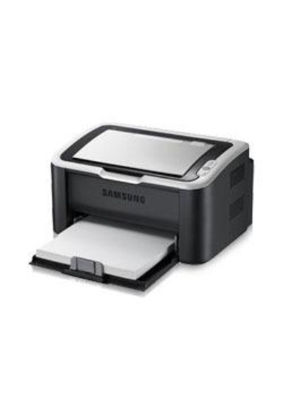 Samsung Uyumlu Ml-1675 Lazer Yazıcı