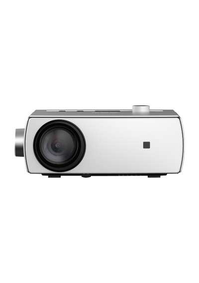 AAO YG430 1920x1080p 220 Ansi / 3700 Lümen WIFI Projeksiyon
