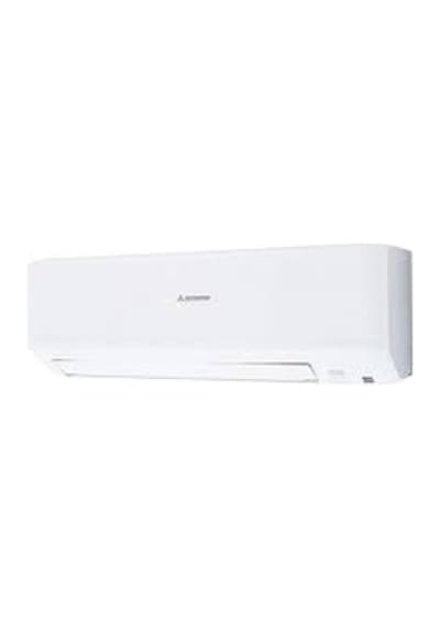 Mitsubishi Heavy SRK45ZSP-WS 16000 BTU Duvar Tipi Klima