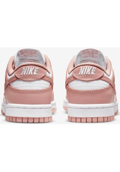 Nike Dunk Low Kadın Ayakkabı Dd1503-118 001