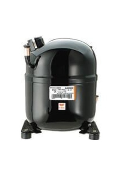 Embraco NJ 6226 ZX 1 HP 380V Kompresör