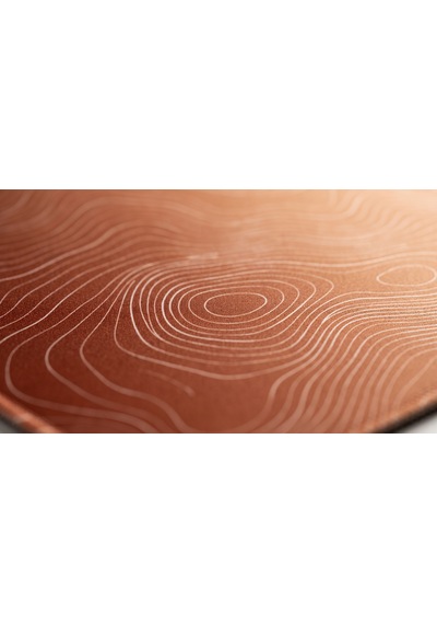 Oryn Terra / Edition 90x40cm Gaming Mousepad - 3mm Kalınlık 004