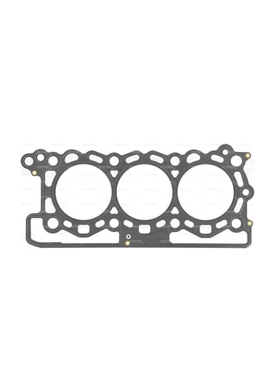 REINZ 61-36610-0 Conta Sil.Kap.R.Rover Sport-Disco 3.0 Td 2.Krt