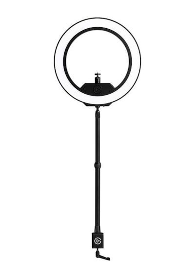 Elgato 10LAC9901 Ring Light