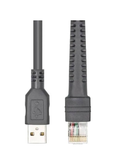 Zr363 Usb Ethernet Kablo 1.5 M Evimdeyokyok