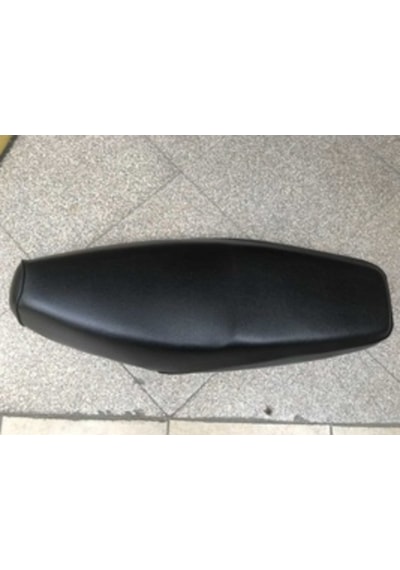 Motosiklet Sele [Koltuk] Cub, Cup, Or.  Oem [Yazısız]